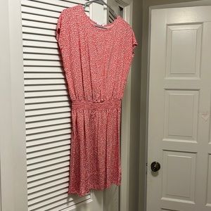 GAP summer dress, size M